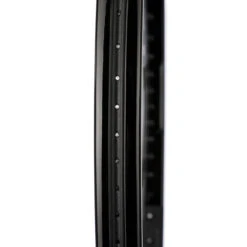 Wilson Pro Staff 97 CV Black Tour Racket (Special Edition) -Wilson Store 03194000 11