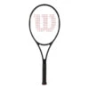 Wilson Pro Staff 97 L CV Tour Racket (Special Edition) -Wilson Store 03195000 000