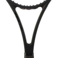 Wilson Pro Staff 97 L CV Tour Racket (Special Edition) -Wilson Store 03195000 10