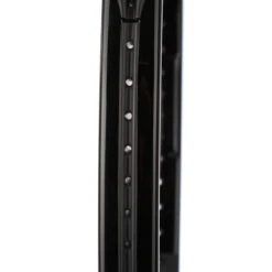 Wilson Pro Staff 97 L CV Tour Racket (Special Edition) -Wilson Store 03195000 11