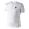 Lotto Top Ten III PL T-Shirt Men 2 Lotto Top Ten III PL T-Shirt Men -Wilson Store 03216000 000