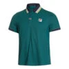 Fila Andrew Polo Men 1 Fila Andrew Polo Men -Wilson Store 03221000 000 1