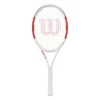 Wilson Six.One Lite 102 Lite Comfort Rackets 1 Wilson Six.One Lite 102 Lite Comfort Rackets -Wilson Store 03221000 000