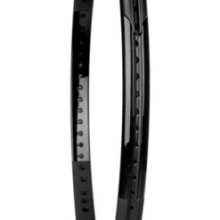 Wilson Blade 98 16x19 Countervail Black Tour Racket (Special Edition) -Wilson Store 03224000 12