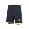 Fila Todd Shorts Men