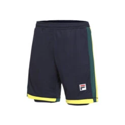Fila Todd Shorts Men