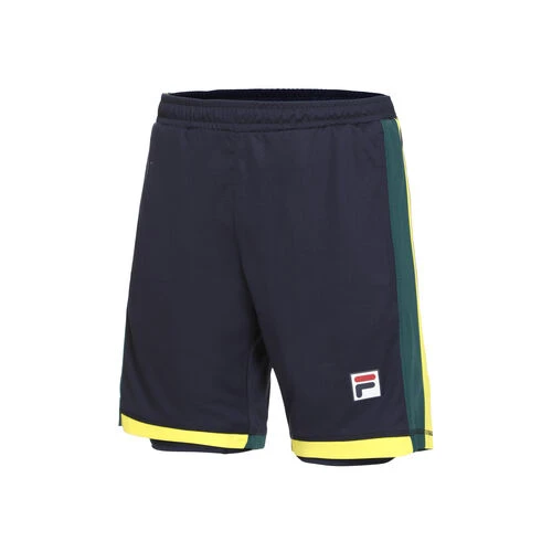Fila Todd Shorts Men 3 Fila Todd Shorts Men