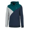 Fila Jacob Hoody Men -Wilson Store 03260000 000