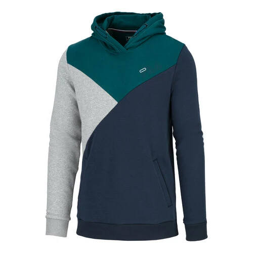 Fila Jacob Hoody Men 3 Fila Jacob Hoody Men