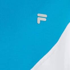 Fila Xenia Zip Hoodie Women 9 Fila Xenia Zip Hoodie Women -Wilson Store 03304000 10