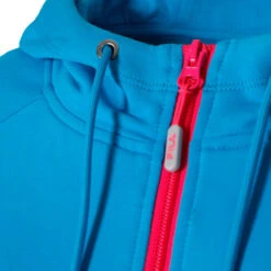 Fila Xenia Zip Hoodie Women 10 Fila Xenia Zip Hoodie Women -Wilson Store 03304000 11