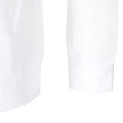 Fila Xenia Zip Hoodie Women 11 Fila Xenia Zip Hoodie Women -Wilson Store 03304000 12