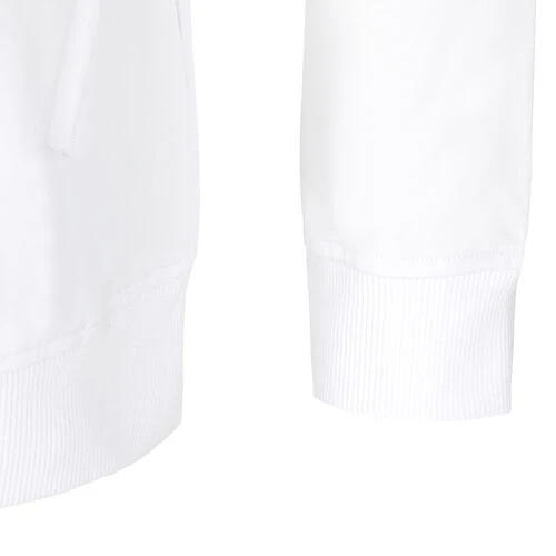 Fila Xenia Zip Hoodie Women 7 Fila Xenia Zip Hoodie Women - Image 5