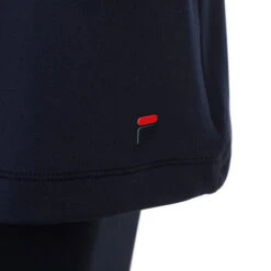 Fila Sina Scapri Women -Wilson Store 03307000 10