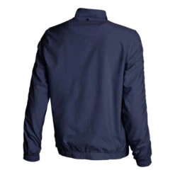 Fila Petra Training Jacket Women -Wilson Store 03334000 0 2