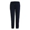 Fila Marina Training Pants Women -Wilson Store 03354000 000