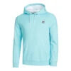 Fila Roy Hoody Men -Wilson Store 03371000 000