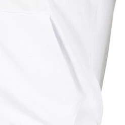 Fila Robin Zip Hoodie Men 9 Fila Robin Zip Hoodie Men -Wilson Store 03376000 11