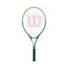 Wilson Slam 25 Junior Racket -Wilson Store 03388000 006