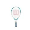 Wilson Slam 21 Junior Racket -Wilson Store 03390000 006