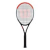 Wilson Clash 100 Pro (Tour) Tour Racket 1 Wilson Clash 100 Pro (Tour) Tour Racket -Wilson Store 03394000 000