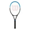 Wilson Hyper 2.3 Comfort Rackets (Special Edition) 2 Wilson Hyper 2.3 Comfort Rackets (Special Edition) -Wilson Store 03419000 000