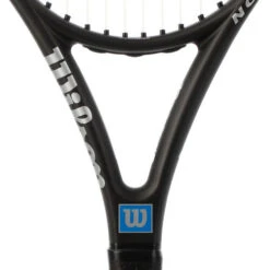 Wilson Hyper 2.3 Comfort Rackets (Special Edition) -Wilson Store 03419000 10