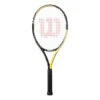 Wilson BLX Pro Open Tour Racket (Special Edition) 1 Wilson BLX Pro Open Tour Racket (Special Edition) -Wilson Store 03423000 000
