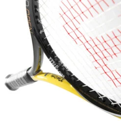 Wilson BLX Pro Open Tour Racket (Special Edition) -Wilson Store 03423000 13