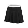 Fila Georgina Skirt Women -Wilson Store 03437000 000