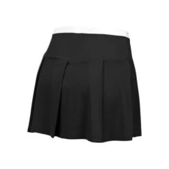 Fila Georgina Skirt Women -Wilson Store 03437000 0 2