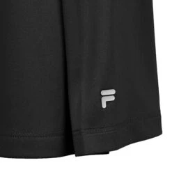 Fila Georgina Skirt Women -Wilson Store 03437000 10