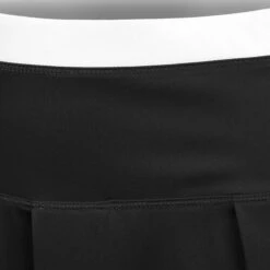 Fila Georgina Skirt Women -Wilson Store 03437000 12