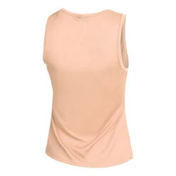 Fila Alma Tank Top Women -Wilson Store 03457000 0 2
