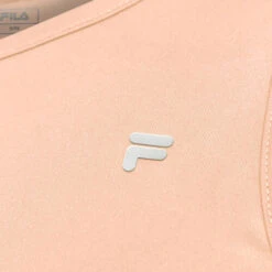 Fila Alma Tank Top Women -Wilson Store 03457000 10