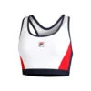 Fila Yuna Sports Bras Women