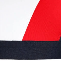 Fila Yuna Sports Bras Women -Wilson Store 03458000 12