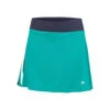 Fila Amalia Skirt Women -Wilson Store 03483000 000