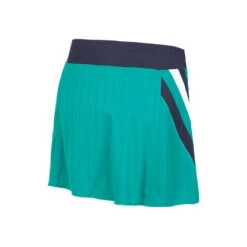 Fila Amalia Skirt Women -Wilson Store 03483000 0 2