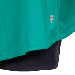 Fila Amalia Skirt Women -Wilson Store 03483000 11