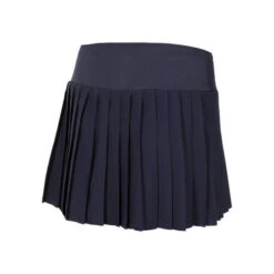 Fila Malea Skirt Women -Wilson Store 03485000 0 2