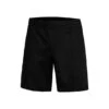 Fila Danny Shorts Men -Wilson Store 03503000 000