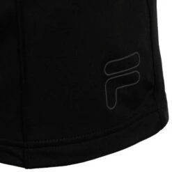 Fila Danny Shorts Men -Wilson Store 03503000 10