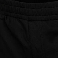 Fila Danny Shorts Men -Wilson Store 03503000 11