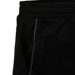 Fila Danny Shorts Men -Wilson Store 03503000 12