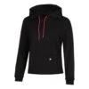 Fila Julina Sweat Women -Wilson Store 03521000 000