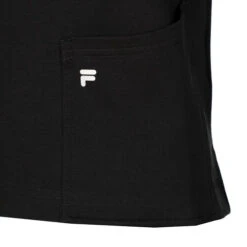 Fila Julina Sweat Women -Wilson Store 03521000 11