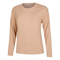 Fila Enja Long Sleeve Women