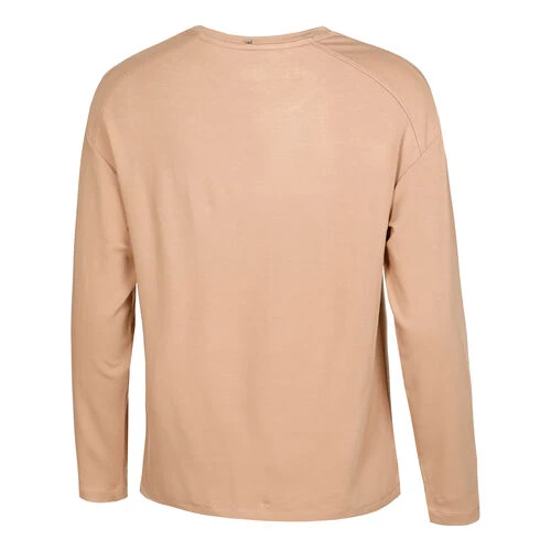 Fila Enja Long Sleeve Women 4 Fila Enja Long Sleeve Women - Image 2