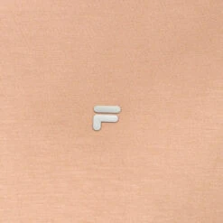 Fila Enja Long Sleeve Women 7 Fila Enja Long Sleeve Women -Wilson Store 03528000 10